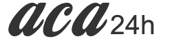 header-logo